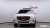 Genesis GV80 2.5T Gasoline AWD, 2022