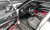 Mini Clubman JCW, 2023