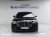 Mercedes-Benz S-Class S400 d 4MATIC, 2022