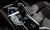 BMW 5-Series 530i xDrive Luxury, 2023