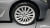 BMW 5-Series 530i Luxury, 2023