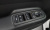 Hyundai Santafe Gasoline 2.5T 4WD, 2024