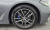 BMW 5-Series 520i M Sport, 2023