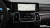 Kia Sorento Gasoline 2.5T 4WD, 2023