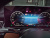 Mercedes-Benz S-Class S500L 4MATIC, 2023
