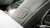 Kia K8 2.5 Gasoline 2WD, 2023