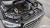Mercedes-Benz S-Class S450L 4MATIC, 2024