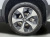 Volvo XC40 B4 Ultra Bright, 2025