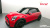 Mini Cooper Convertible Classic, 2024