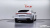Porsche Panamera 4.0 GTS, 2022