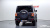 Jeep Wrangler 2.0 Rubicon 4Door, 2022