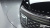 Hyundai Grandeur 2,5 Gasoline 2WD, 2023