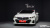BMW 5-Series 520i M Sport, 2024