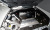 BMW X3 xDrive 20i M Sports Pro, 2024