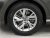 Genesis GV70 2.5T Gasoline AWD, 2024
