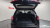 BMW X5 xDrive 30d xLine, 2022