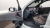 BMW X3 xDrive 20 M Sport Pro, 2025
