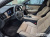 Volvo S90 B5 Ultra Bright, 2026