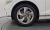 Genesis GV70 2.5T Gasoline AWD, 2025