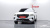 Genesis GV70 2.5T Gasoline 2WD, 2023