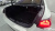 Mercedes-Benz E-Class E220d 4MATIC Exclusive, 2024
