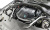 BMW Gran Turismo 640i xDrive M Sport, 2022