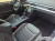 Volkswagen Arteon 2.0 TDI Prestige, 2023