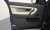 Land Rover Discovery Sport P250 Dynamic SE, 2025