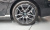 BMW 7-Series 740i xDrive M Sport, 2025