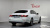 Mercedes-Benz E-Class E200 Avantgarde Limited, 2025