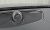 Volvo V90 B5 Ultimate AWD, 2024