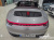 Porsche 911 Carrera 4 Cabriolet, 2024