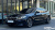 BMW Gran Turismo 620d xDrive M Sport, 2024