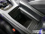 Mercedes-Benz GLS-Class Maybach GLS600 4MATIC Manufakur, 2022