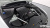 Genesis G80 Gasoline 2.5 Turbo 2WD, 2026