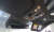 Kia Sorento Diesel 2.2 2WD, 2025