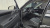 Genesis GV80 2.5T Gasoline 2WD, 2023