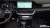 Kia Mohave Diesel 3.0 4WD 5-Seater, 2022