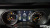 Jeep Wrangler 2.0 Overland 4Door, 2021
