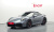 Porsche 911 Carrera GTS, 2025