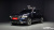 Genesis GV80 2.5T Gasoline AWD, 2024