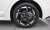 Kia K5 2.0, 2025