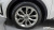 Kia Sorento Diesel 2.2 4WD, 2021