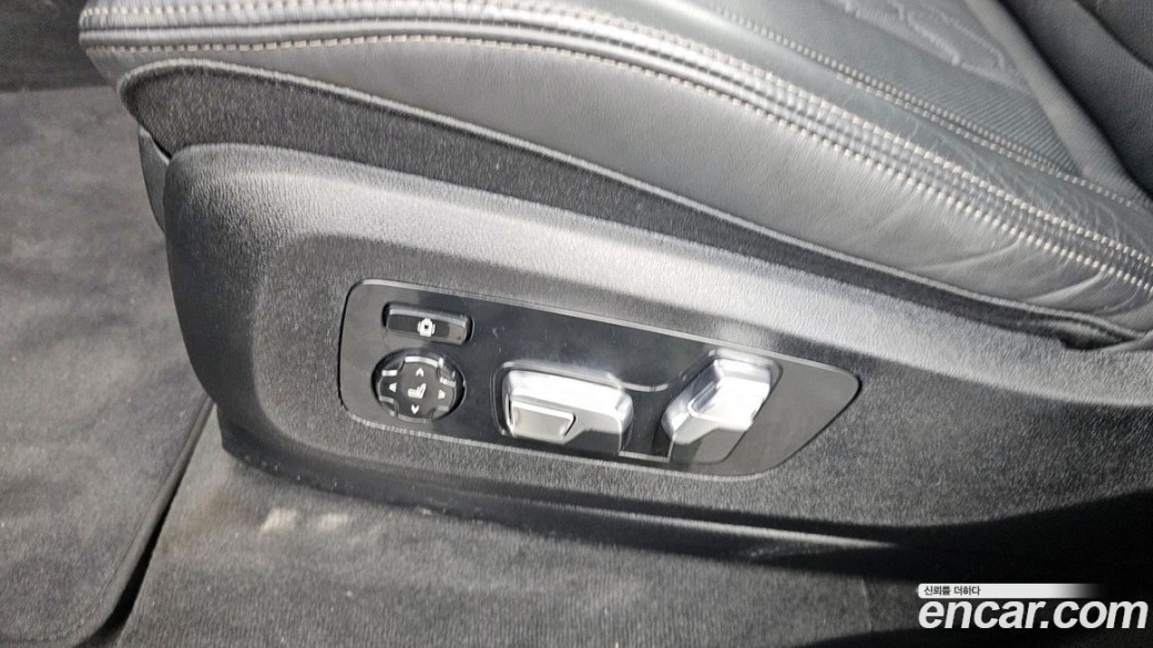 BMW X5 xDrive 40i M Sport, 2024
