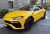 Lamborghini Urus 4.0 V8, 2022