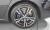 BMW 3-Series 320i M Sport, 2024