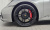 Porsche 911 Carrera 4 GTS Cabriolet, 2023