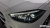Mercedes-Benz C-Class C300 4MATIC Avantgarde, 2023