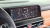Kia Seltos Gasoline 2.0 2WD, 2023