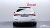 Mercedes-Benz C-Class C300 4MATIC Avantgarde, 2023